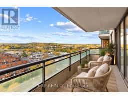 1214 - 350 Red Maple Road, Richmond Hill, ON L4C0T5 Photo 8