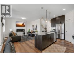 Primary Bedroom - 1188 Iron Ridge Avenue, Crossfield, AB T0M0S0 Photo 11