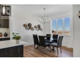 1188 Iron Ridge Avenue, Crossfield, AB T0M0S0 Photo 12