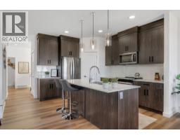 1188 Iron Ridge Avenue, Crossfield, AB T0M0S0 Photo 13