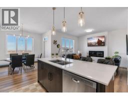 1188 Iron Ridge Avenue, Crossfield, AB T0M0S0 Photo 14