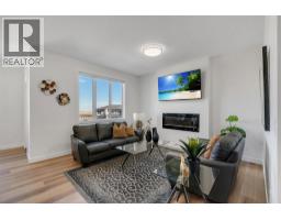 1188 Iron Ridge Avenue, Crossfield, AB T0M0S0 Photo 15