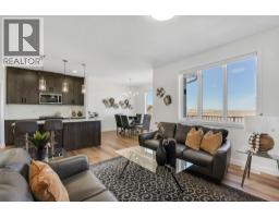 1188 Iron Ridge Avenue, Crossfield, AB T0M0S0 Photo 16