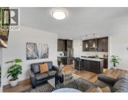 1188 Iron Ridge Avenue, Crossfield, AB T0M0S0 Photo 17