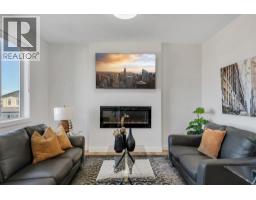 1188 Iron Ridge Avenue, Crossfield, AB T0M0S0 Photo 18