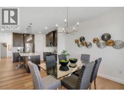 1188 Iron Ridge Avenue, Crossfield, AB T0M0S0 Photo 19