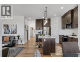 1188 Iron Ridge Avenue, Crossfield, AB T0M0S0 Photo 20