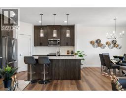 1188 Iron Ridge Avenue, Crossfield, AB T0M0S0 Photo 21