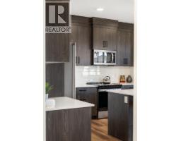 1188 Iron Ridge Avenue, Crossfield, AB T0M0S0 Photo 22