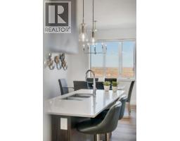 1188 Iron Ridge Avenue, Crossfield, AB T0M0S0 Photo 23