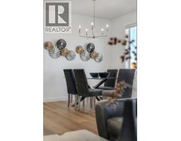 1188 Iron Ridge Avenue, Crossfield, AB T0M0S0 Photo 25