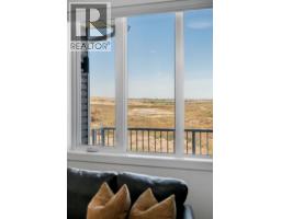 1188 Iron Ridge Avenue, Crossfield, AB T0M0S0 Photo 26