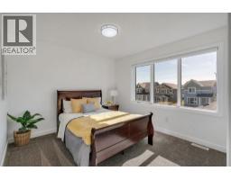 1188 Iron Ridge Avenue, Crossfield, AB T0M0S0 Photo 28