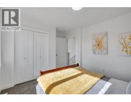 1188 Iron Ridge Avenue, Crossfield, AB T0M0S0 Photo 29