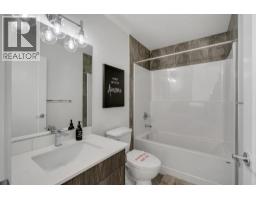 1188 Iron Ridge Avenue, Crossfield, AB T0M0S0 Photo 30