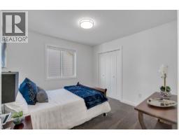 1188 Iron Ridge Avenue, Crossfield, AB T0M0S0 Photo 31