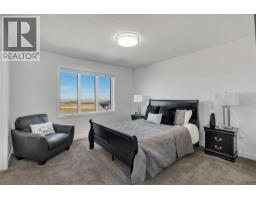 1188 Iron Ridge Avenue, Crossfield, AB T0M0S0 Photo 32