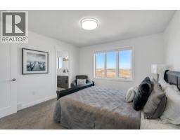 1188 Iron Ridge Avenue, Crossfield, AB T0M0S0 Photo 33