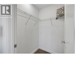 1188 Iron Ridge Avenue, Crossfield, AB T0M0S0 Photo 35