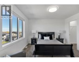 1188 Iron Ridge Avenue, Crossfield, AB T0M0S0 Photo 36