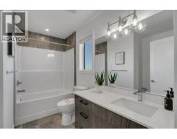 1188 Iron Ridge Avenue, Crossfield, AB T0M0S0 Photo 37