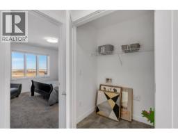 1188 Iron Ridge Avenue, Crossfield, AB T0M0S0 Photo 38