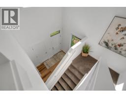 1188 Iron Ridge Avenue, Crossfield, AB T0M0S0 Photo 39