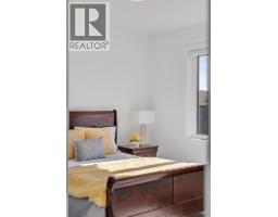 1188 Iron Ridge Avenue, Crossfield, AB T0M0S0 Photo 40