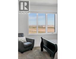 1188 Iron Ridge Avenue, Crossfield, AB T0M0S0 Photo 41