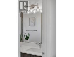 1188 Iron Ridge Avenue, Crossfield, AB T0M0S0 Photo 42