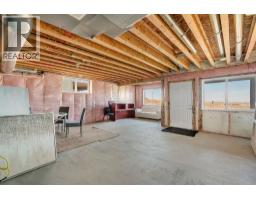 1188 Iron Ridge Avenue, Crossfield, AB T0M0S0 Photo 43