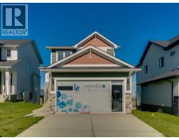 1188 Iron Ridge Avenue, Crossfield, AB T0M0S0 Photo 44