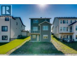 1188 Iron Ridge Avenue, Crossfield, AB T0M0S0 Photo 45