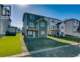 1188 Iron Ridge Avenue, Crossfield, AB T0M0S0 Photo 46