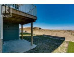 1188 Iron Ridge Avenue, Crossfield, AB T0M0S0 Photo 47