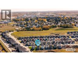 1188 Iron Ridge Avenue, Crossfield, AB T0M0S0 Photo 48