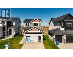 1188 Iron Ridge Avenue, Crossfield, AB T0M0S0 Photo 49