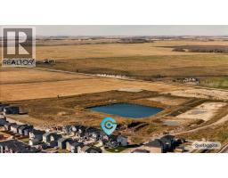 1188 Iron Ridge Avenue, Crossfield, AB T0M0S0 Photo 50