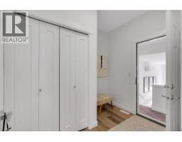 4pc Bathroom - 1188 Iron Ridge Avenue, Crossfield, AB T0M0S0 Photo 7