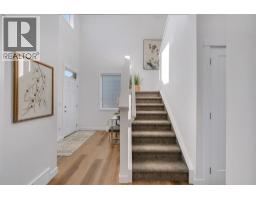 4pc Bathroom - 1188 Iron Ridge Avenue, Crossfield, AB T0M0S0 Photo 8