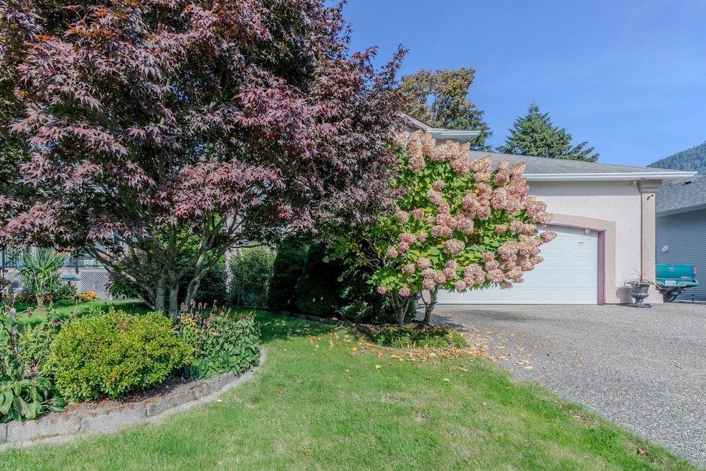 Photo of 223 BALSAM AVENUE, Harrison Hot Springs 2