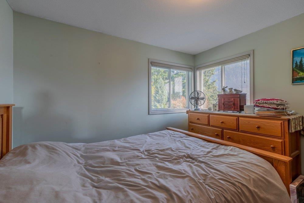 Photo of 223 BALSAM AVENUE, Harrison Hot Springs 30