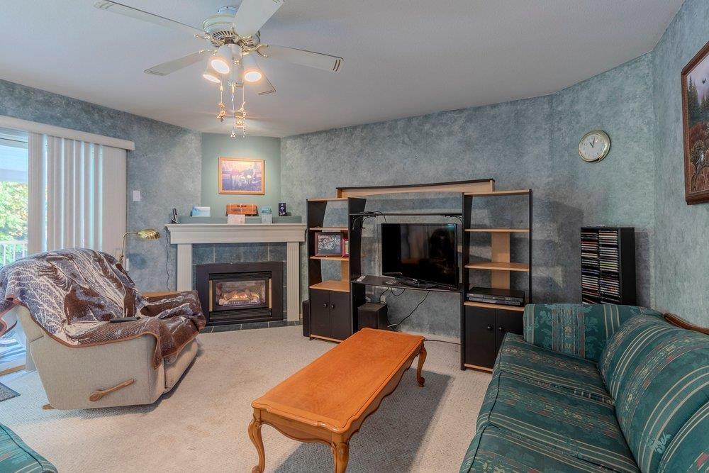 Photo of 223 BALSAM AVENUE, Harrison Hot Springs 17