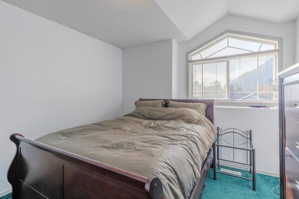 Photo of 223 BALSAM AVENUE, Harrison Hot Springs 32