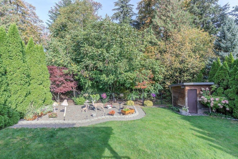 Photo of 223 BALSAM AVENUE, Harrison Hot Springs 21