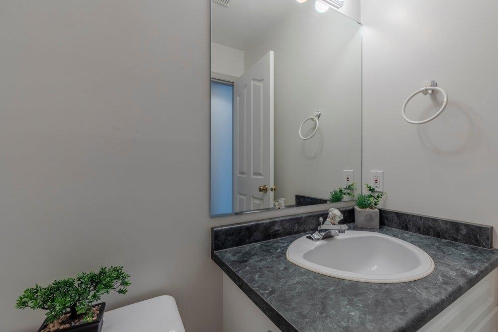 Photo of 223 BALSAM AVENUE, Harrison Hot Springs 24