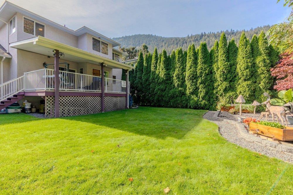 Photo of 223 BALSAM AVENUE, Harrison Hot Springs 35