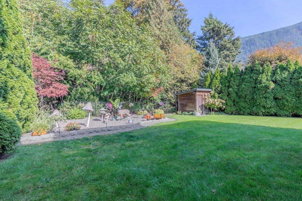 Photo of 223 BALSAM AVENUE, Harrison Hot Springs 37