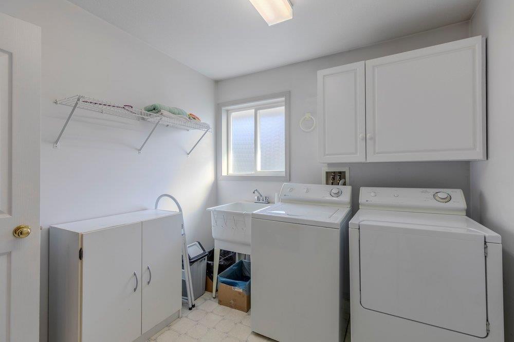 Photo of 223 BALSAM AVENUE, Harrison Hot Springs 33