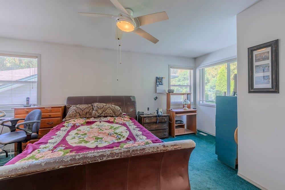 Photo of 223 BALSAM AVENUE, Harrison Hot Springs 27